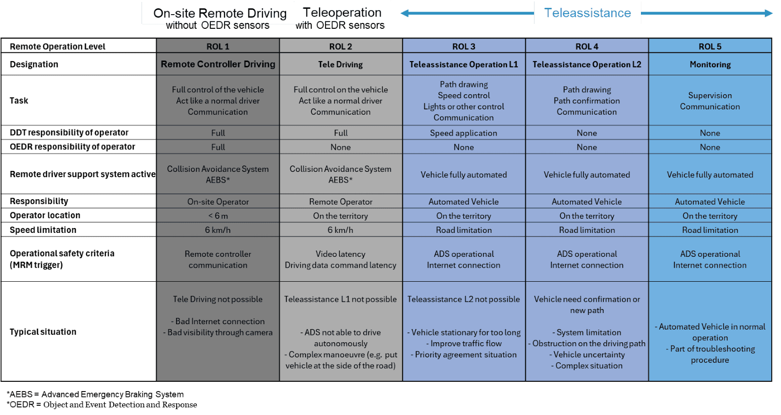 764760cf b414 4d08 8b7f 314356fba95c 1