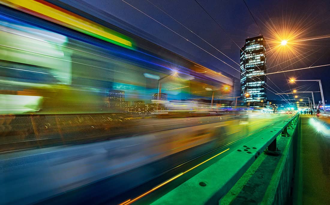 featured image for ElectroSuisse – emobile-verkehrsforum