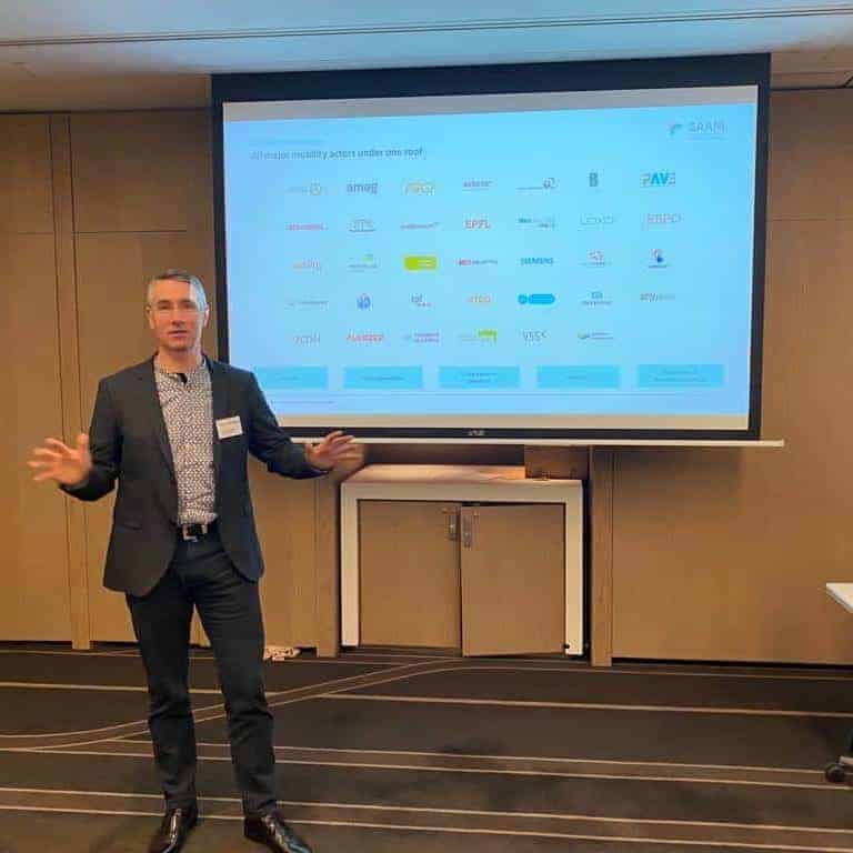 SAAM brings Swiss expertise to the European ULTIMO Project 2 WhatsApp Image 2022 12 08 at 11.54.37 edited