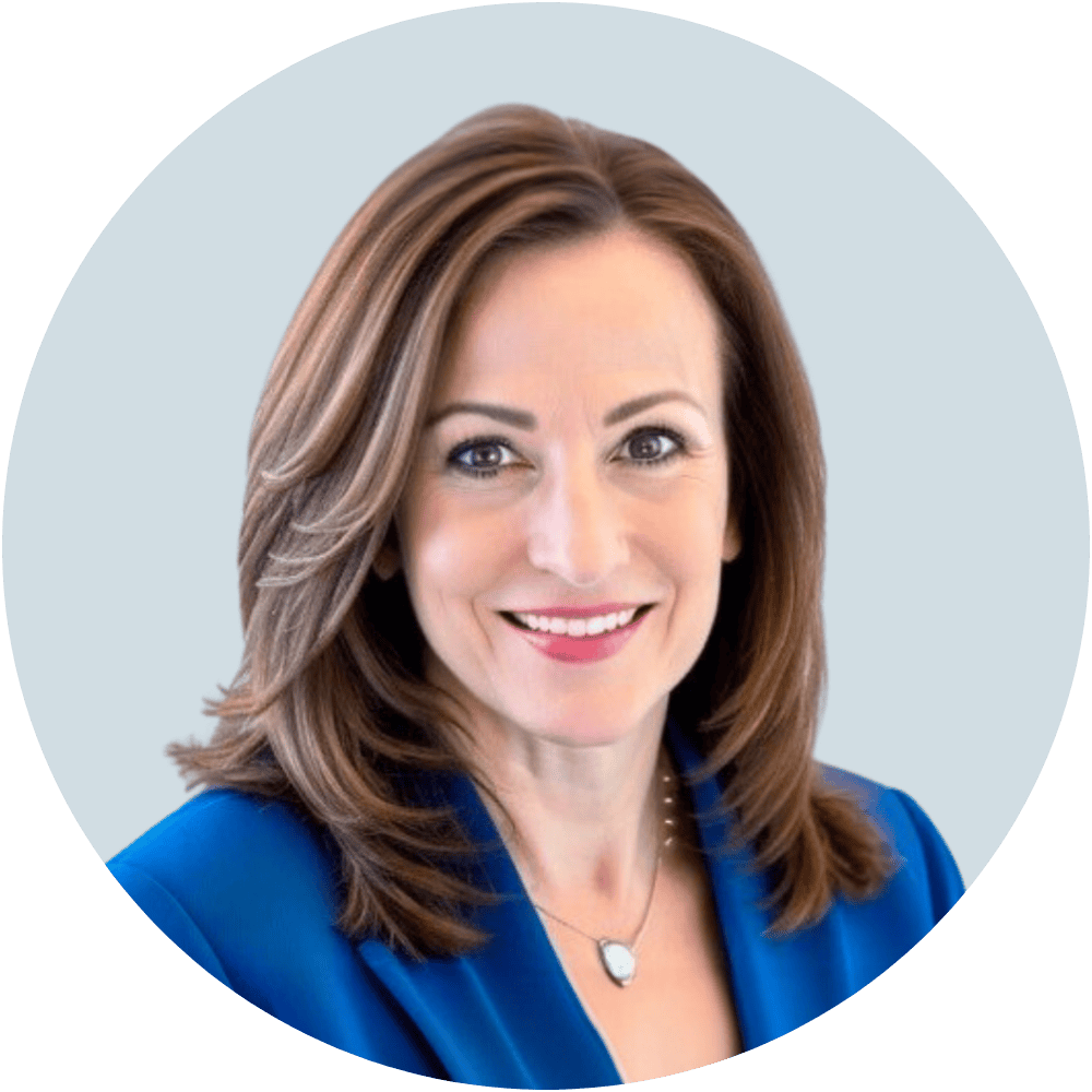 Gaby Bachofen Communication at SAAM (Swiss Association for Autonomous Mobility)