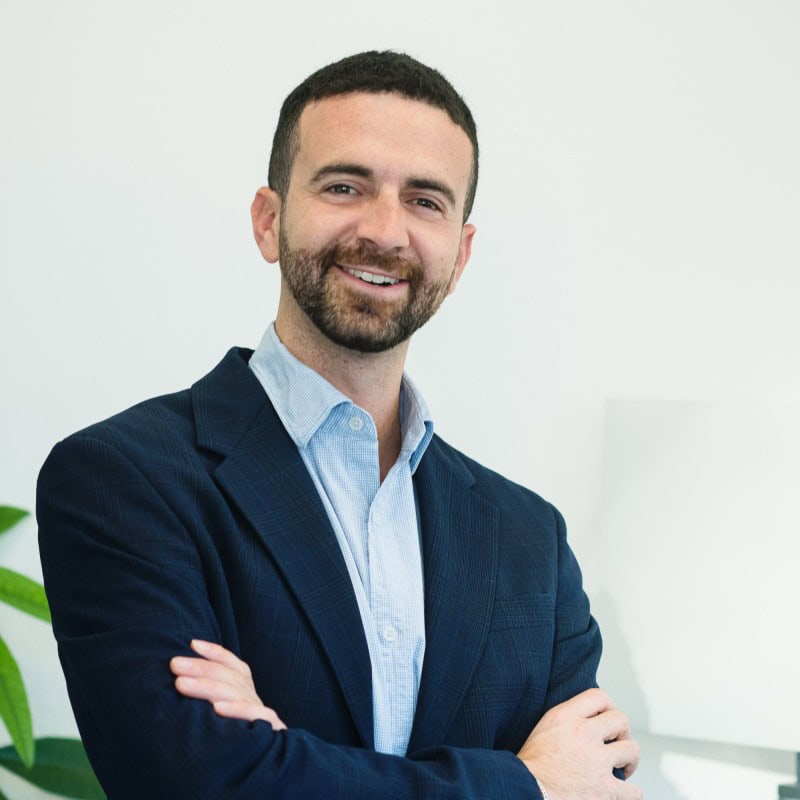 Empowering Collaboration for the Future of Autonomous Mobility in Switzerland 6 oliver