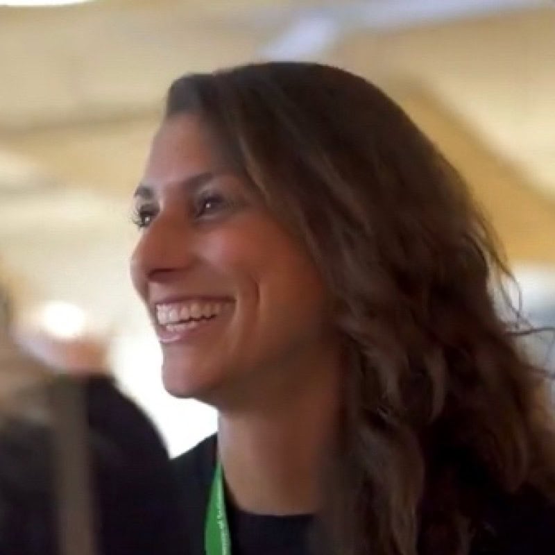 Empowering Collaboration for the Future of Autonomous Mobility in Switzerland 2 stephanie holo